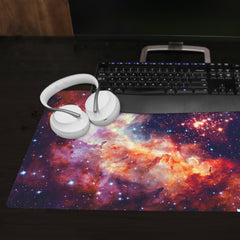 Imagined Universe Extended Mousepad