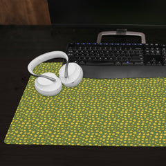 Special Summer Delivery Extended Mousepad