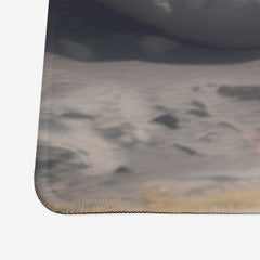 Mt Moon Extended Mousepad