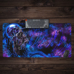 Reapers Touch Extended Mousepad