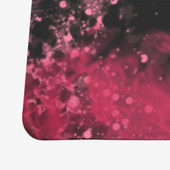 Noise Void Extended Mousepad