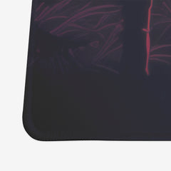 Canadian Horizon Extended Mousepad