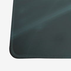 Archive Extended Mousepad