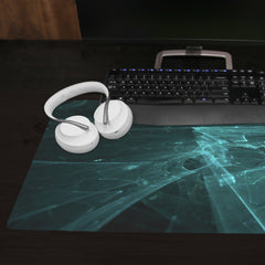 Archive Extended Mousepad