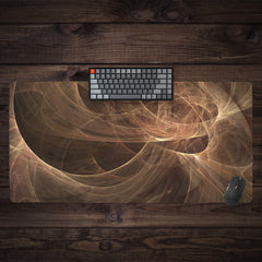 Solace Extended Mousepad