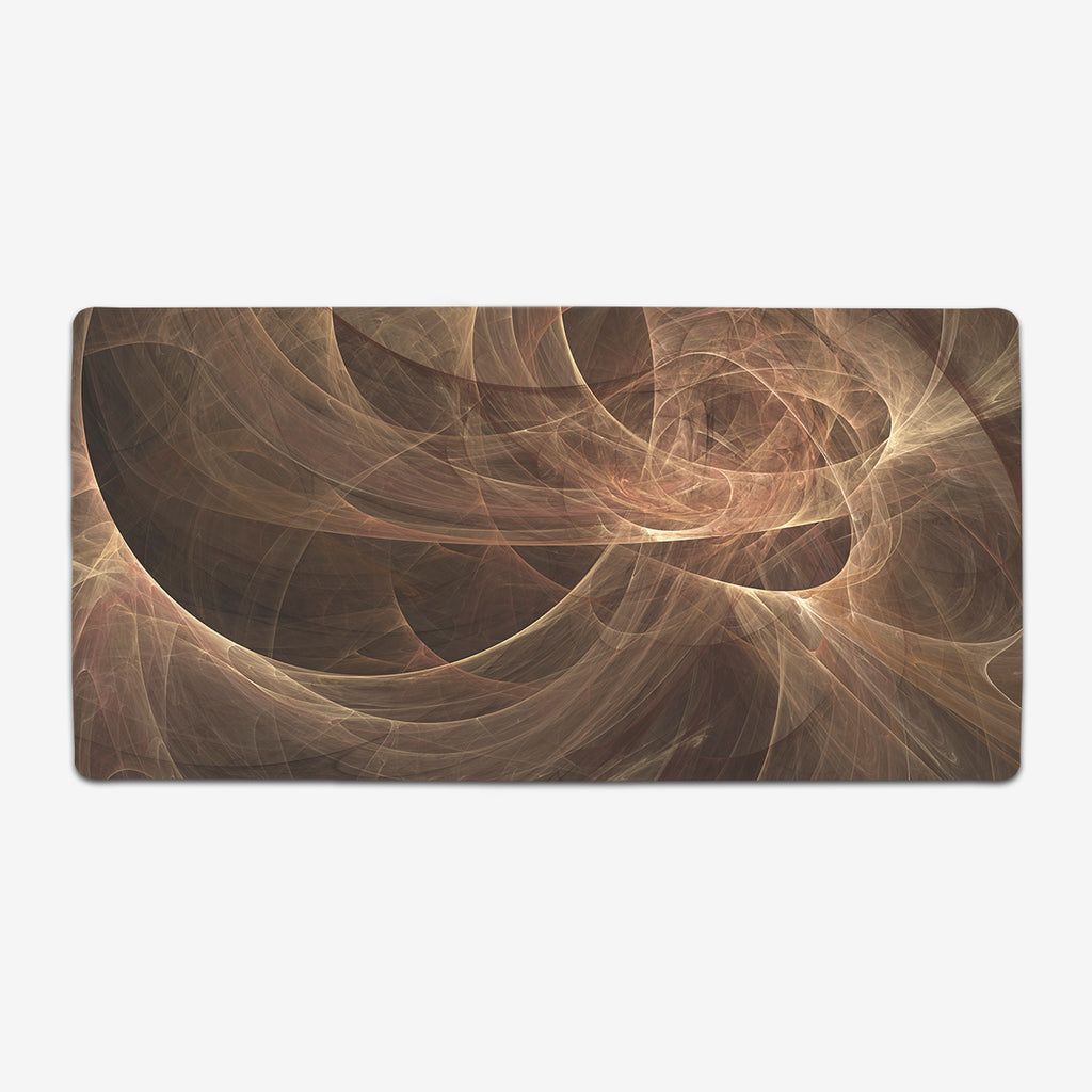 Solace Extended Mousepad