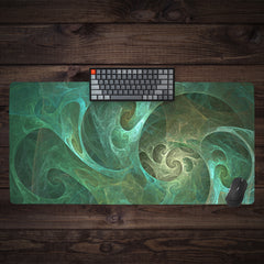 Tempest Extended Mousepad