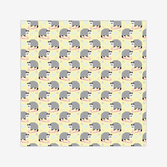 Pixel Opossum Wargaming Mat