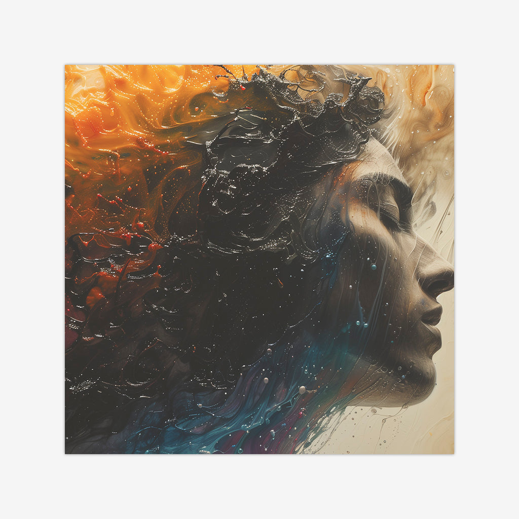 Moving On Wargaming Mat Inked Gaming