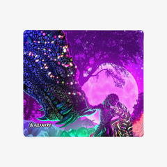 In the Magic Forest Mousepad