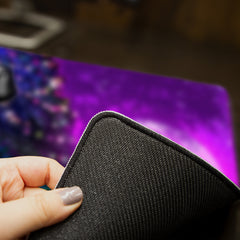 In the Magic Forest Mousepad