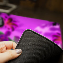 Surreal Nature Mousepad