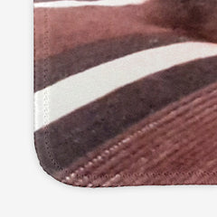 Biggie Smalls Mousepad