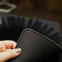 Ravens Champion Mousepad