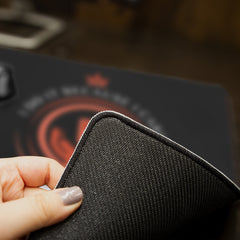 Group Hug Life Mousepad