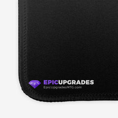 Group Hug Life Mousepad