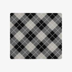 Argyle Mousepad