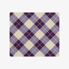 Argyle Mousepad
