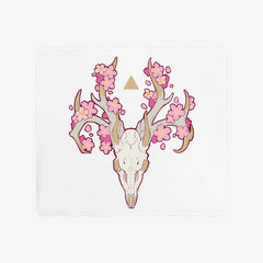 Spring Growth Mousepad