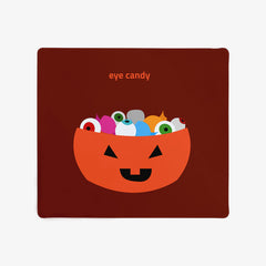 Eye Candy Mousepad