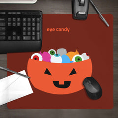 Eye Candy Mousepad