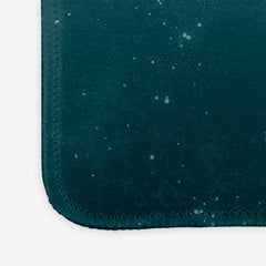 Galaxy Selkie Mousepad