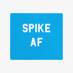 Spike AF Mousepad
