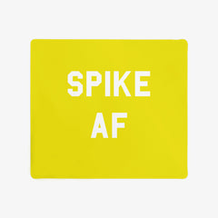 Spike AF Mousepad