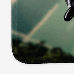 F4 PhantomII Mousepad