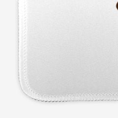 Little Griffin Mousepad