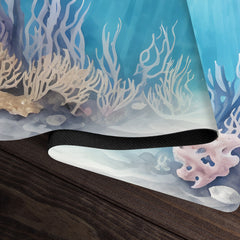 Underwater Dreams Playmat