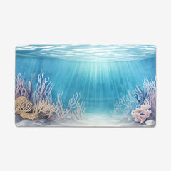 Underwater Dreams Playmat