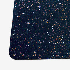 North American Nebula Playmat