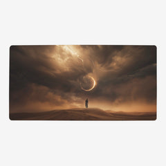 Destiny Playmat
