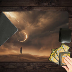 Destiny Playmat
