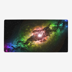 Vibrancy Playmat
