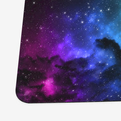 Vibrancy Playmat