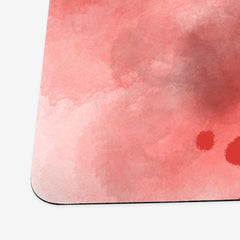 Pope Lick Monster Playmat