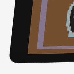 Gathering Potions Playmat