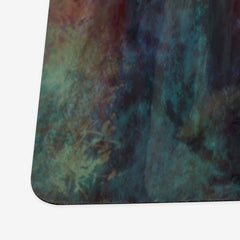 Wa Sedde Gij Playmat