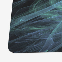 Black Hole Vortex Playmat