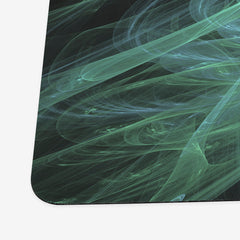 Black Hole Vortex Playmat