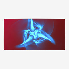 For Giuseppe Playmat