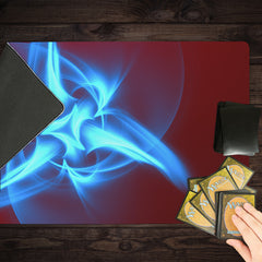 For Giuseppe Playmat