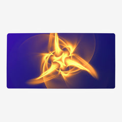 For Giuseppe Playmat