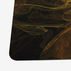 Ice And Fire Playmat