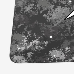 Rising Monster Playmat