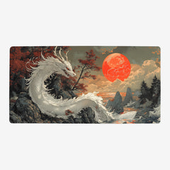 Ancient Spirit Playmat