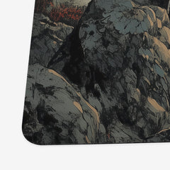 Ancient Spirit Playmat