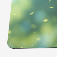 Cybernetic Nature Playmat